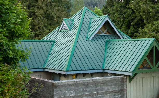 Best Roof Installation  in Cockrell Hill, TX