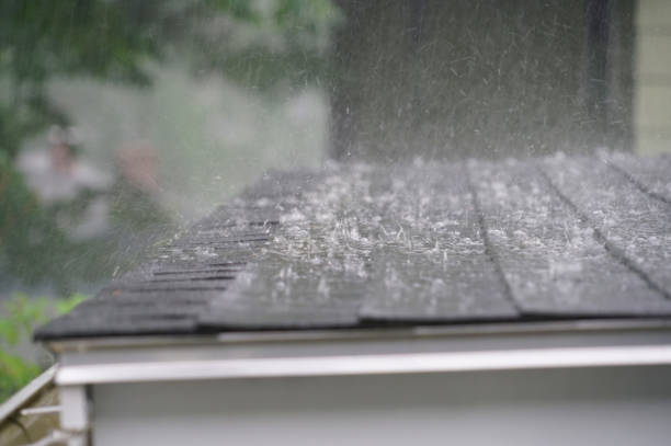 Best Emergency Roof Repair Services  in Cockrell Hill, TX