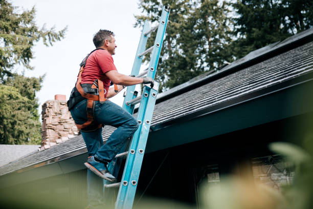 Best Slate Roofing  in Cockrell Hill, TX
