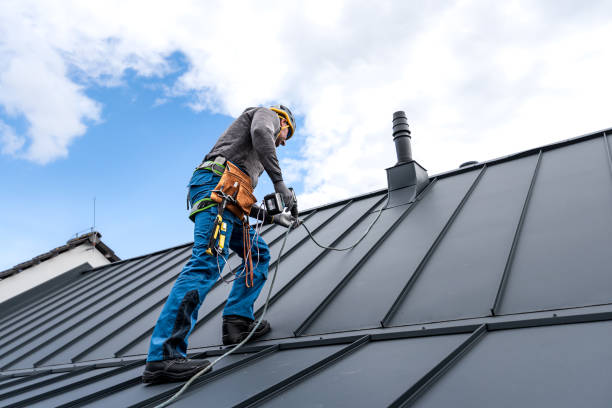 Best Asphalt Shingles Roofing  in Cockrell Hill, TX